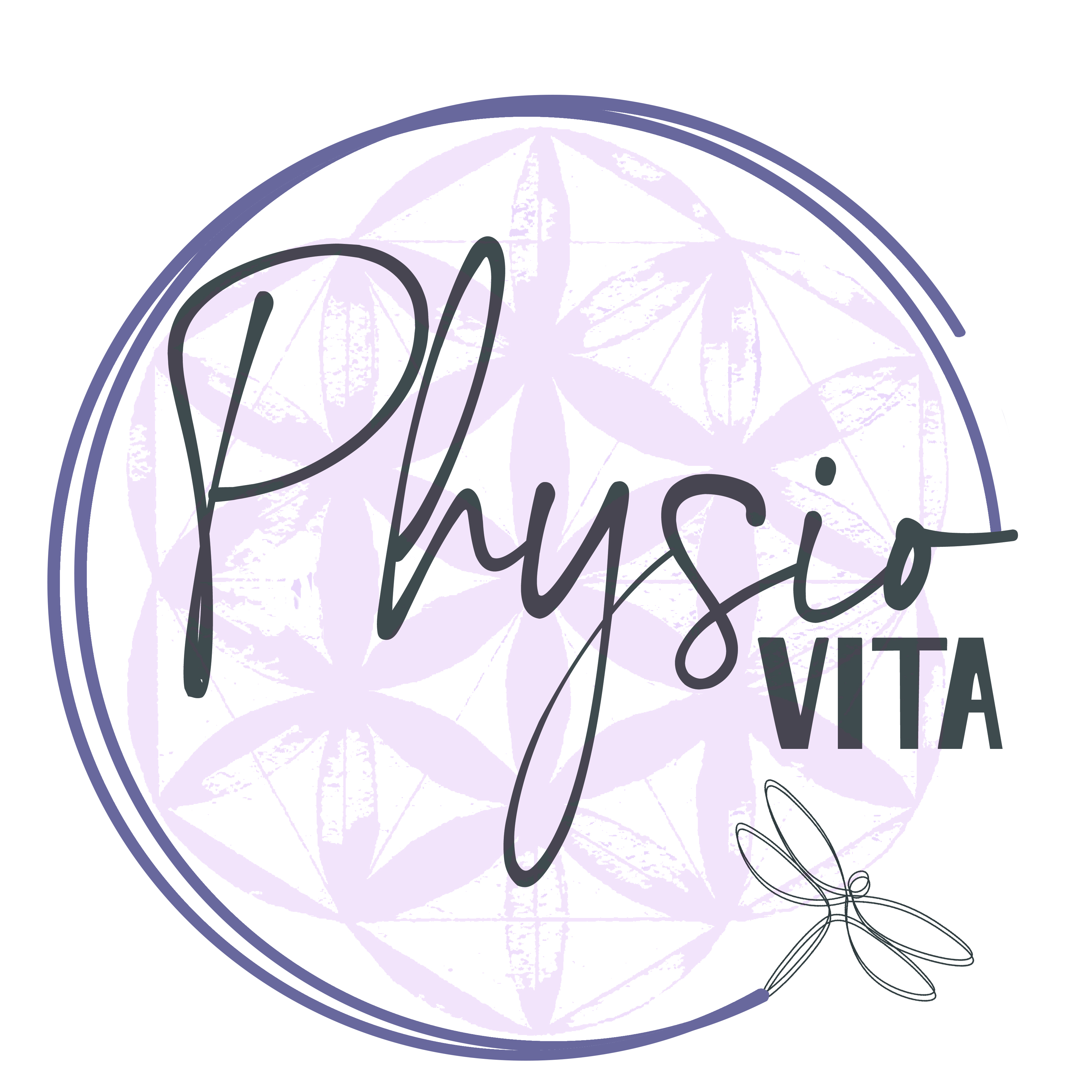 Physio Vita